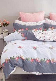 Постельное белье 2-спальное Cleo Home