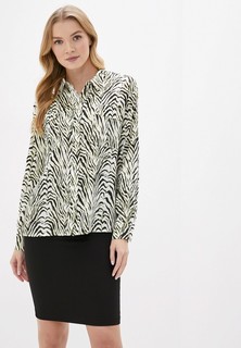 Блуза Love Republic