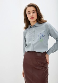 Рубашка Adele Fashion