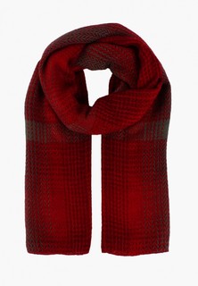 Палантин Lorentino