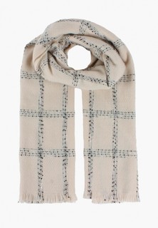 Палантин Lorentino