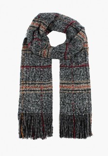 Палантин Lorentino