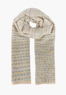 Палантин Lorentino