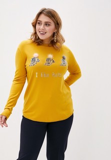 Джемпер Milanika