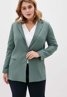 Жакет Adele Fashion