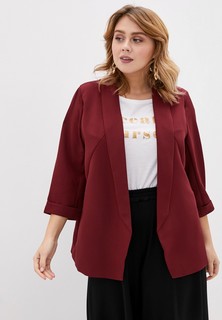 Жакет Adele Fashion