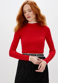 Водолазка Ermanno Scervino