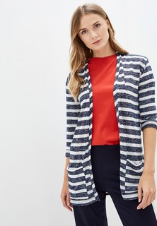 Кардиган Hailys