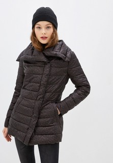 Куртка утепленная Koton
