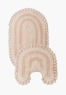 Комплект Sofi De Marko