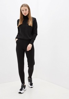 Костюм TrendyAngel