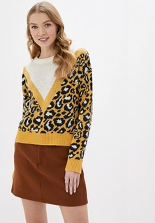 Джемпер Vero Moda