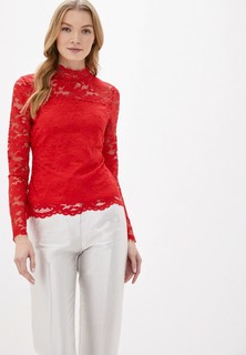 Блуза Vero Moda