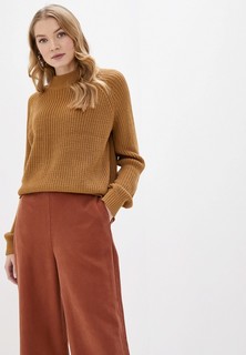Свитер Vero Moda
