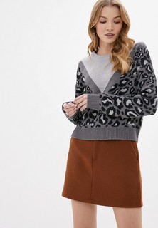 Джемпер Vero Moda