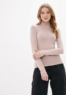 Водолазка Vero Moda