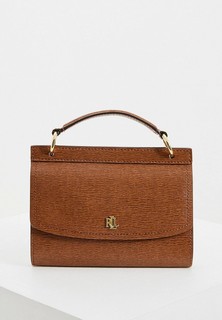 Сумка Lauren Ralph Lauren