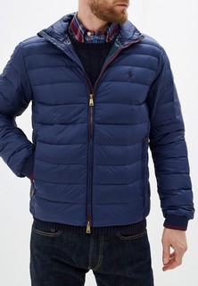 Пуховик Polo Ralph Lauren