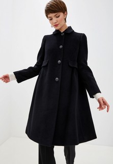 Пальто Emporio Armani