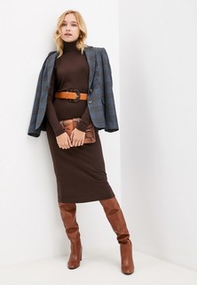 Платье Vero Moda