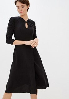 Платье Elisabetta Franchi