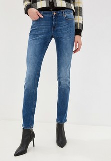 Джинсы Escada Sport