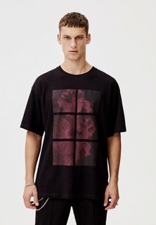 Футболка Pull&Bear
