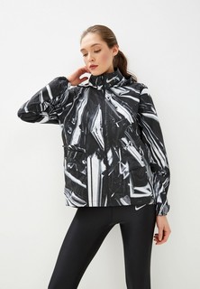 Ветровка Nike