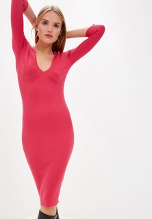 Платье Elisabetta Franchi