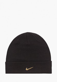 Шапка Nike