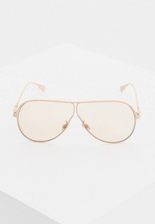 Очки солнцезащитные Christian Dior
