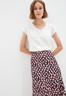 Футболка Gerry Weber