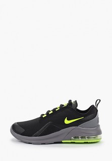 Кроссовки Nike