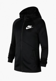 Толстовка Nike