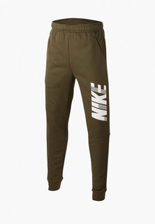 Брюки спортивные Nike