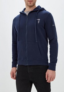 Толстовка Tru Trussardi