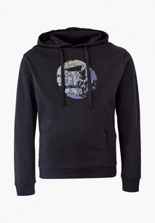 Худи Tru Trussardi