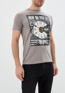 Футболка Tru Trussardi