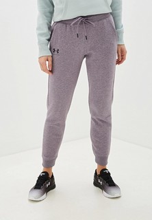 Брюки спортивные Under Armour