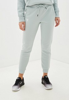 Брюки спортивные Under Armour