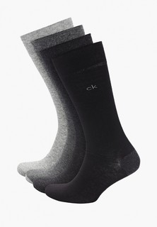 Комплект Calvin Klein Underwear