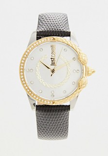 Часы Just Cavalli
