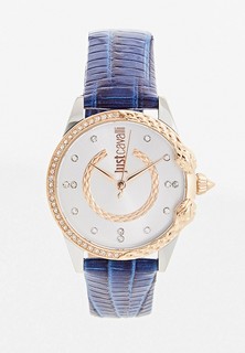 Часы Just Cavalli
