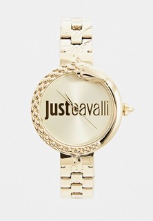 Часы Just Cavalli