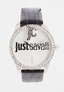 Часы Just Cavalli