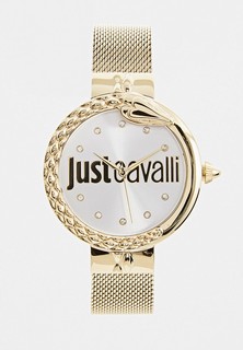 Часы Just Cavalli