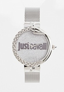 Часы Just Cavalli
