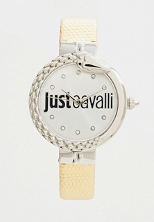 Часы Just Cavalli