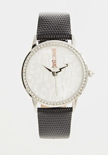 Часы Just Cavalli