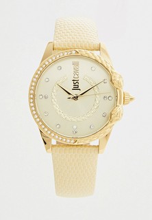 Часы Just Cavalli